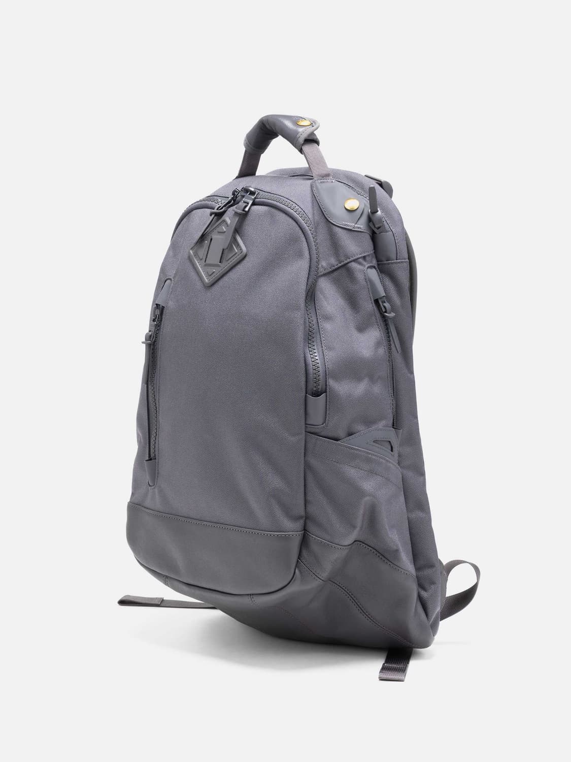 visvim cordura 백팩 20L 그레이 상품이미지2