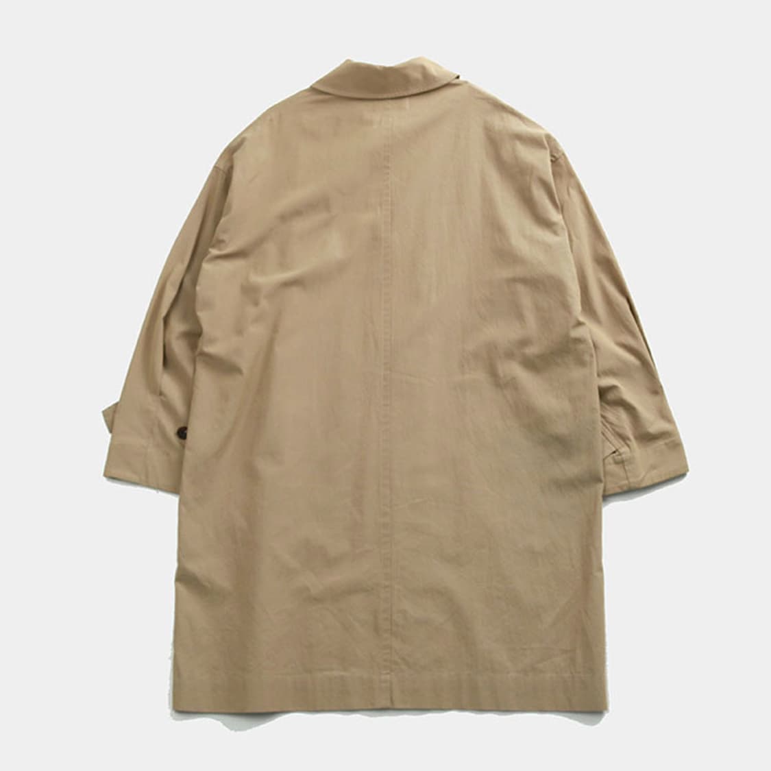 Marka 상품이미지9