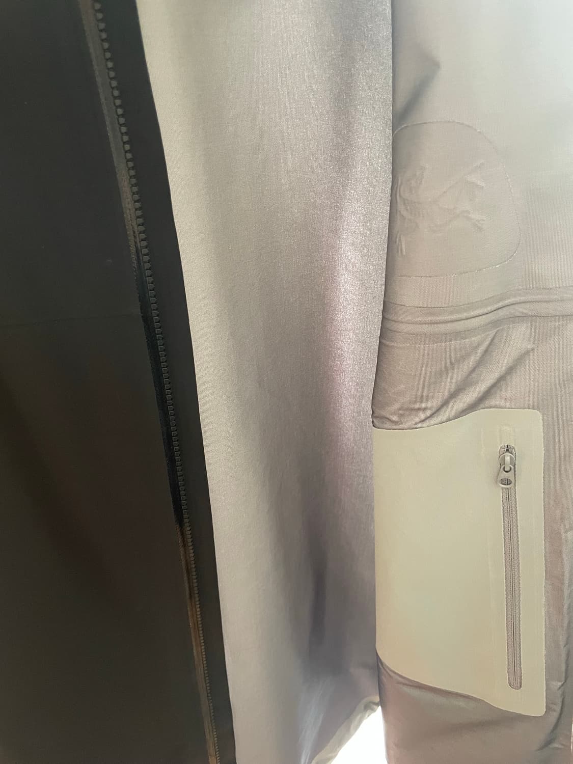 아크테릭스 베타 M 상품이미지3