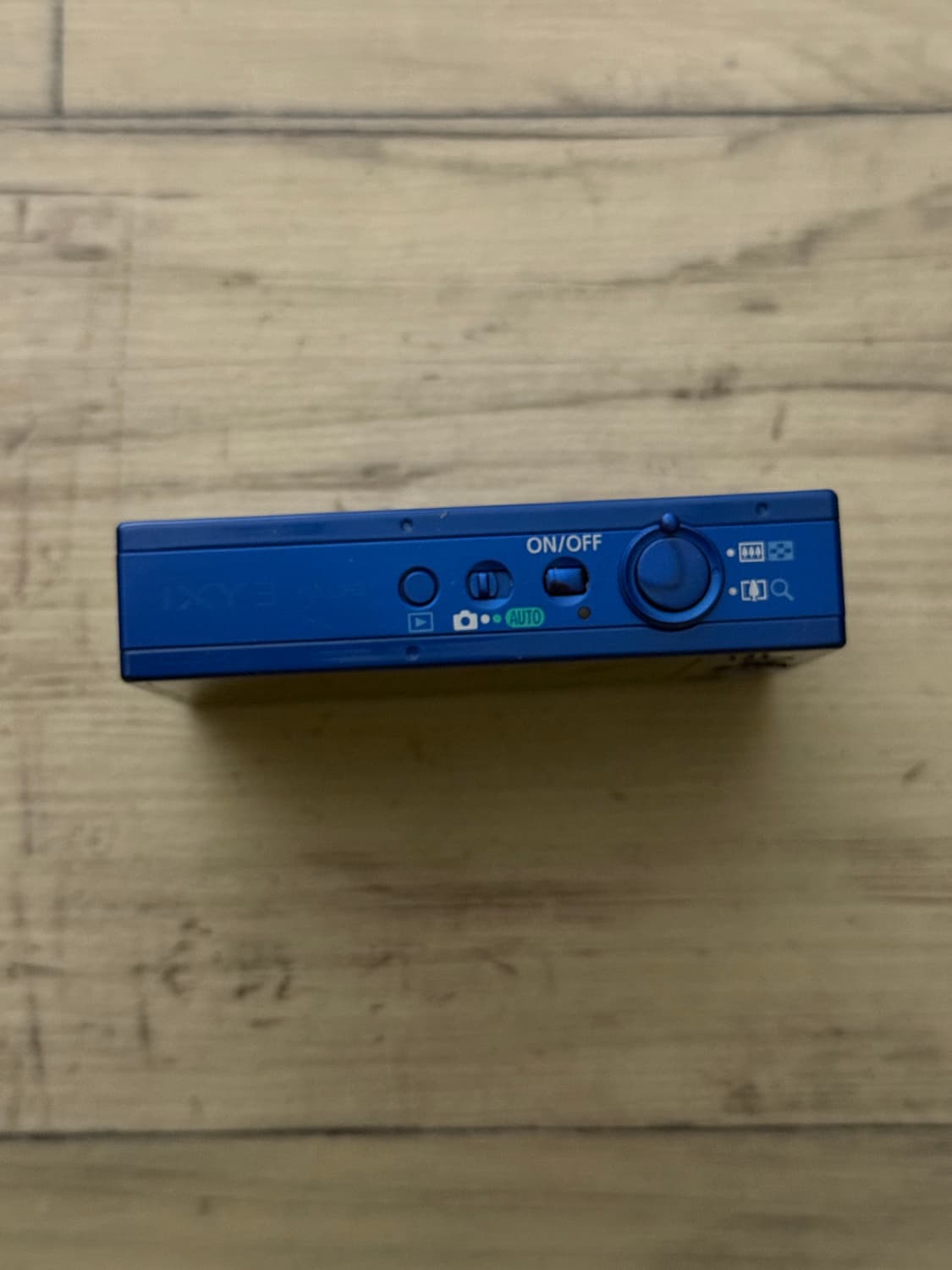 작례0) 캐논 ixus 500hs ixy 3 상품이미지3