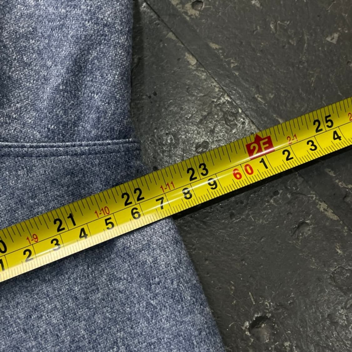 100 나이키 골프 카라티  상품이미지5