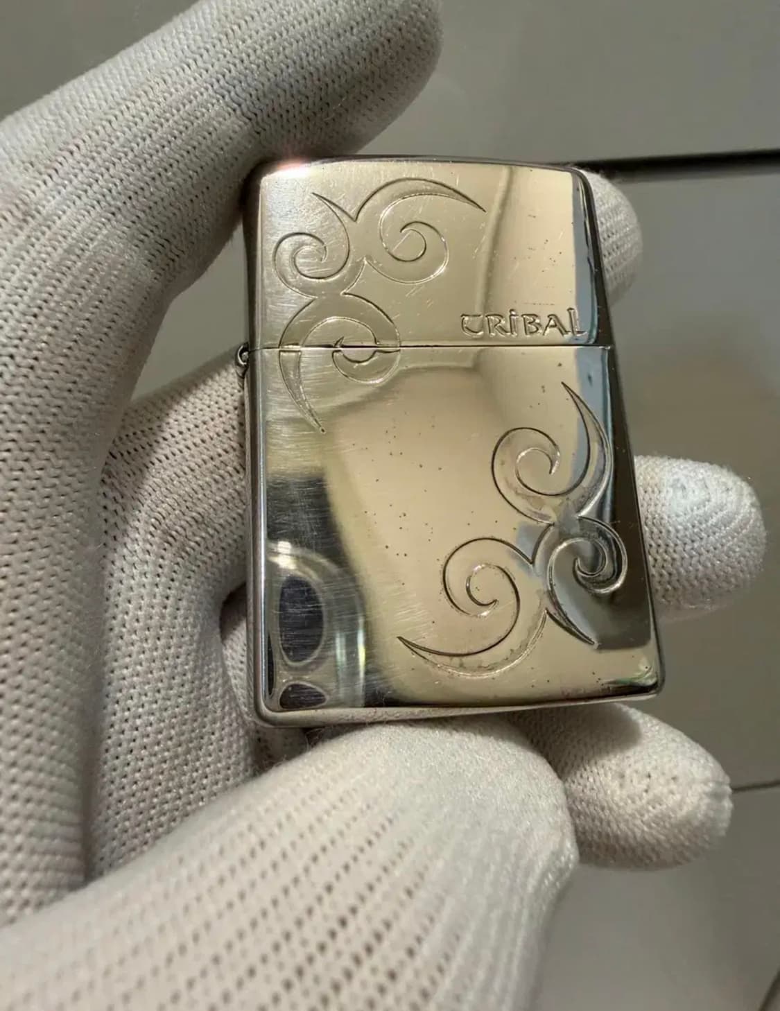 지포라이터 상품이미지1