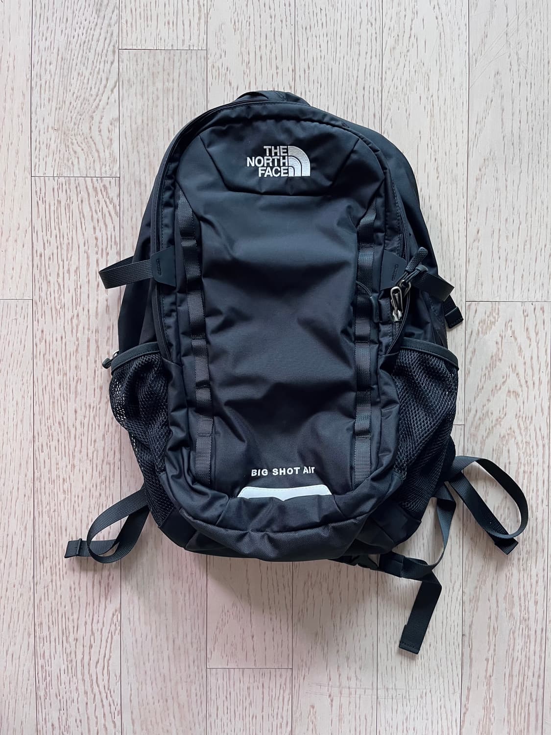 노스페이스 빅 샷 에어 32L 상품이미지1