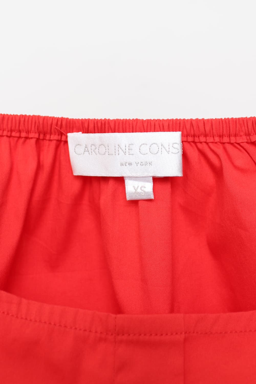 CAROLINE CONSTAS 상품이미지7