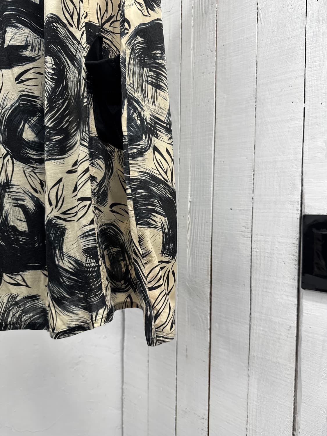 vtg dress 상품이미지3