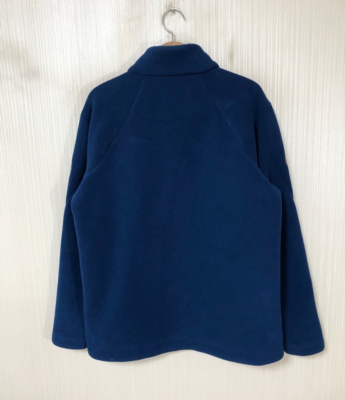 아레나(arena) 미국 수영국가대표팀 플리스자켓 XL 상품이미지7