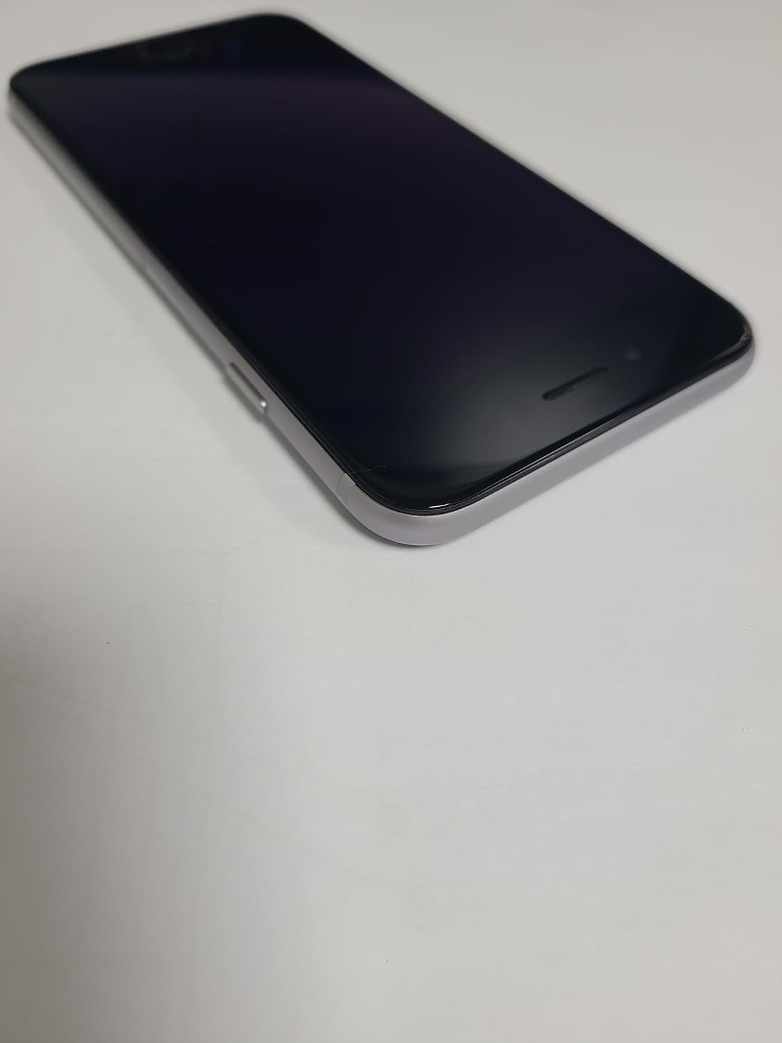 아이폰 6s 스그 64G 배터리100 한국판 sss급 상품이미지7