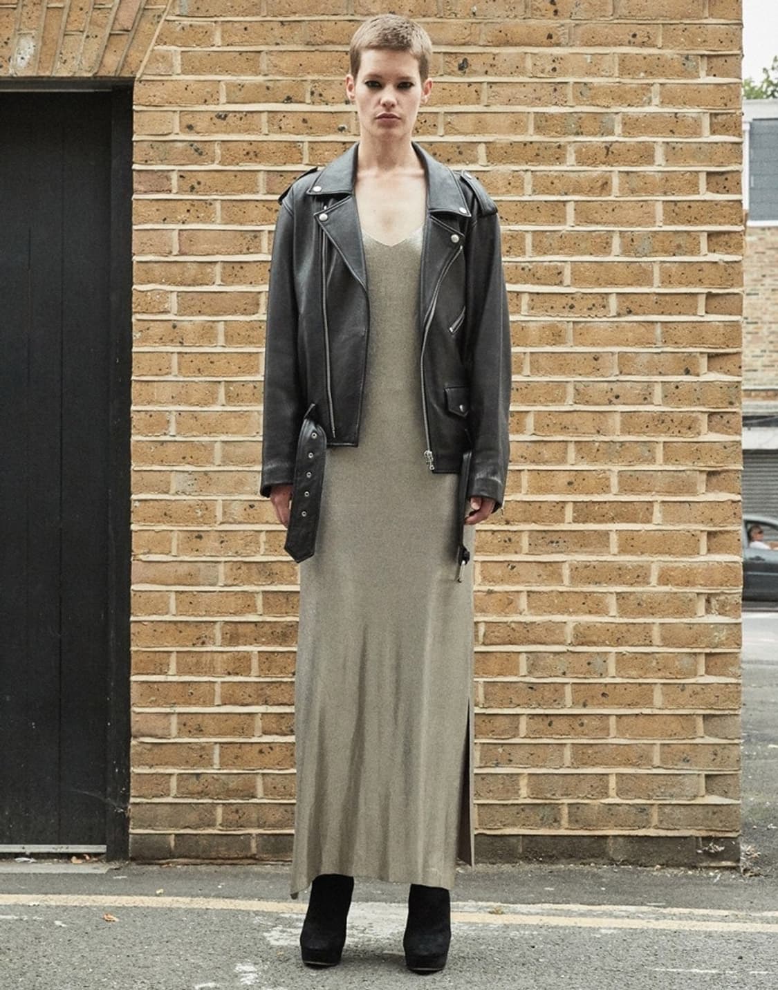 인스턴트펑크 램스킨 라이더 상품이미지1