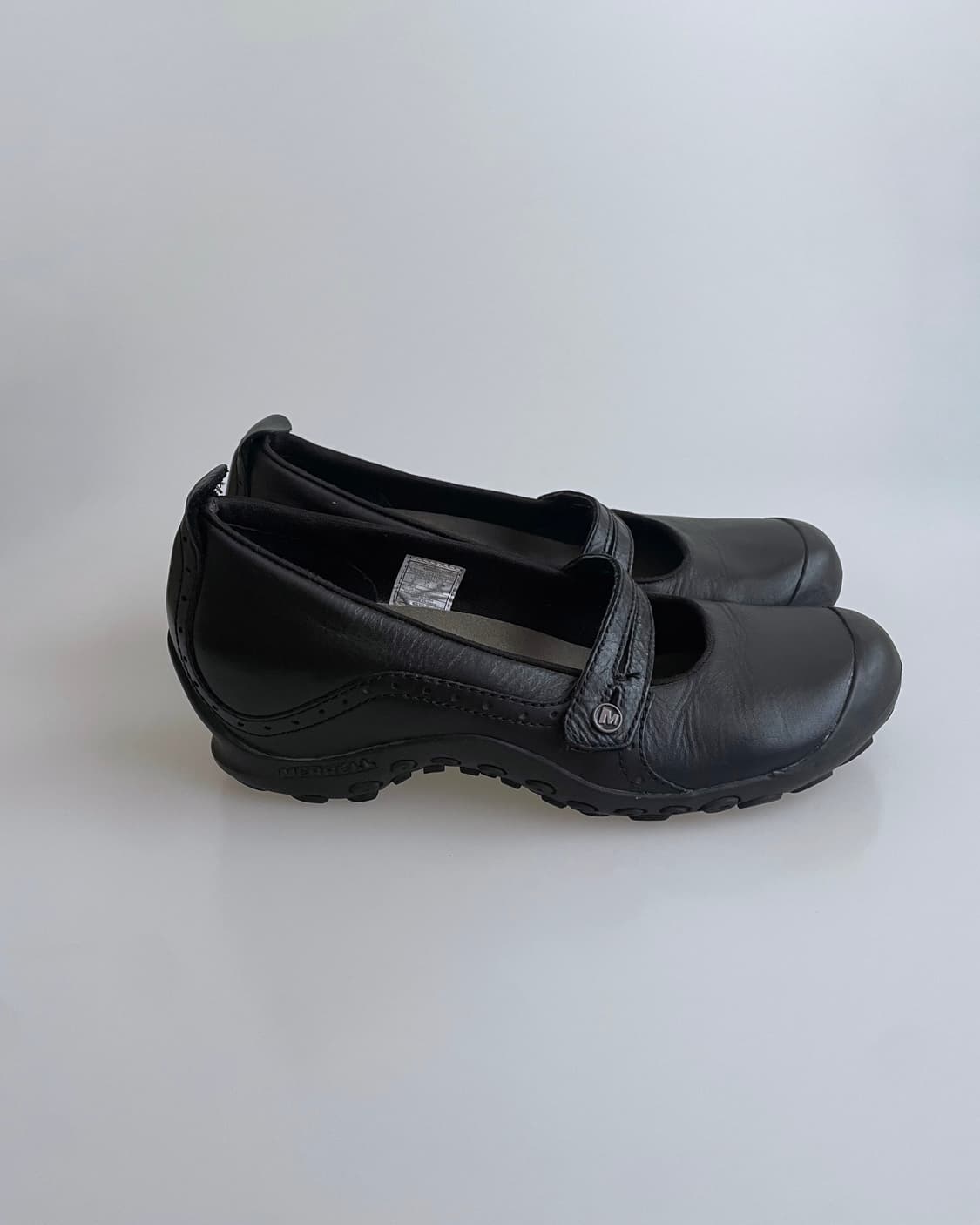 Merell .260 상품이미지1