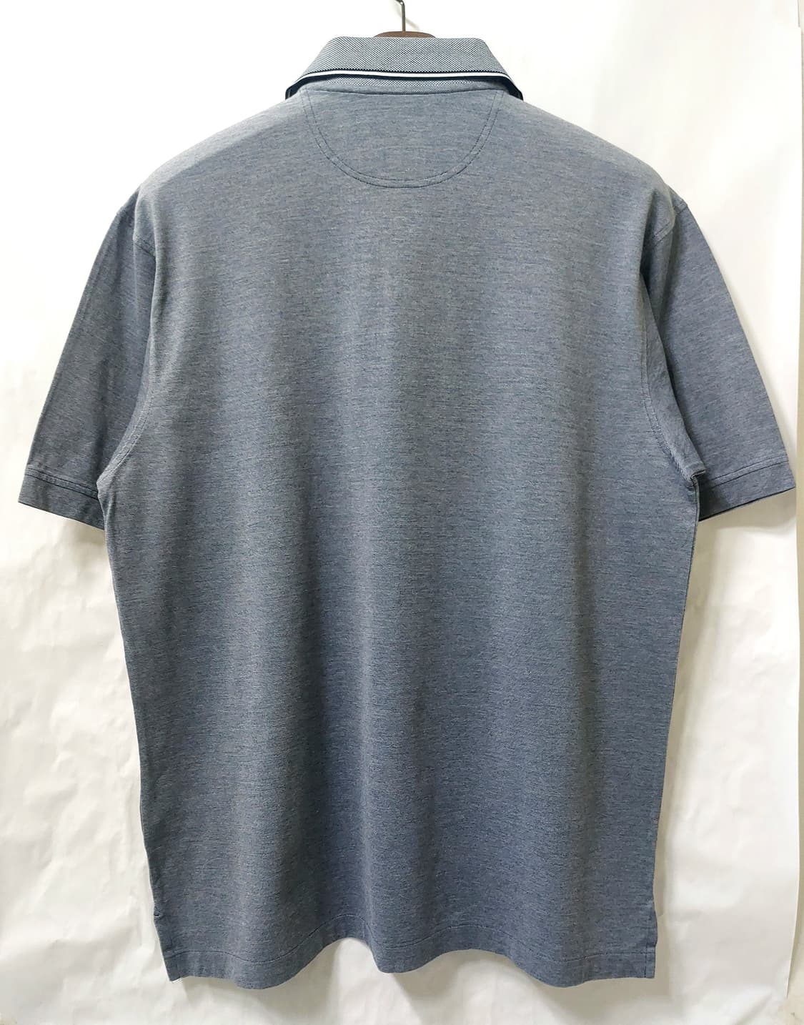 캘러웨이 골프 60's 2PLY 110 상품이미지4