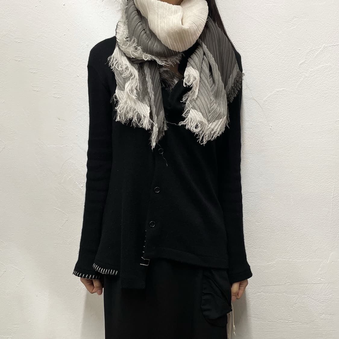 이세이 미야케 (Issey Miyake) 상품이미지7