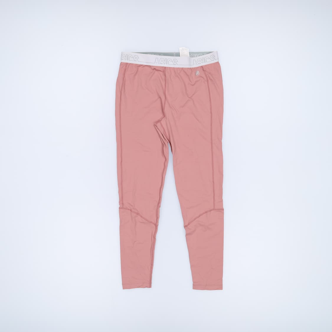 [80L] 아식스 여성 레깅스  0119H2 상품이미지1