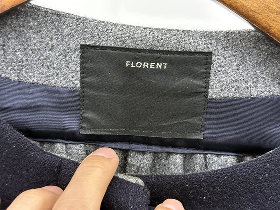 FLORENT (M) 상품이미지8