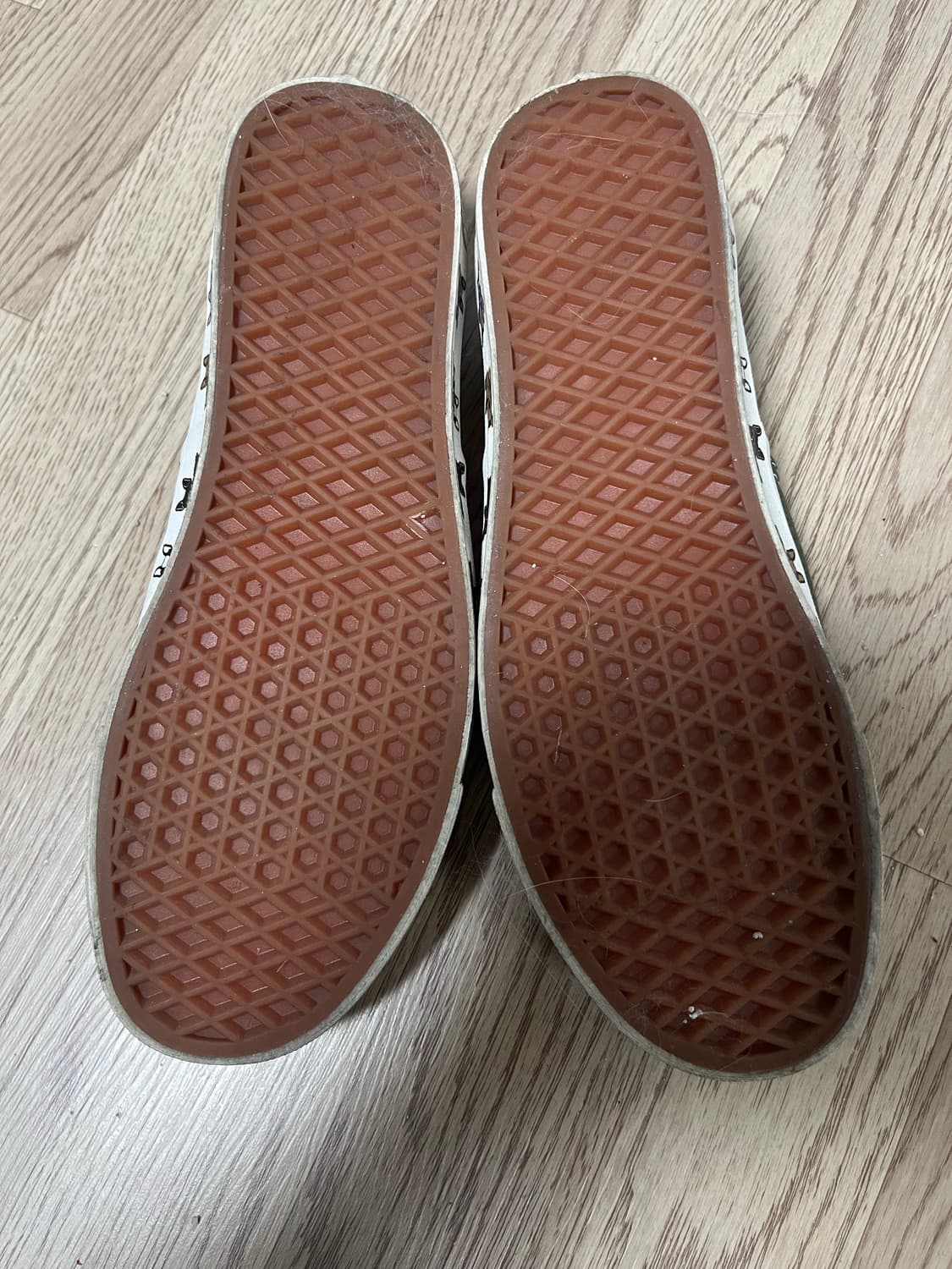 반스 275 상품이미지3