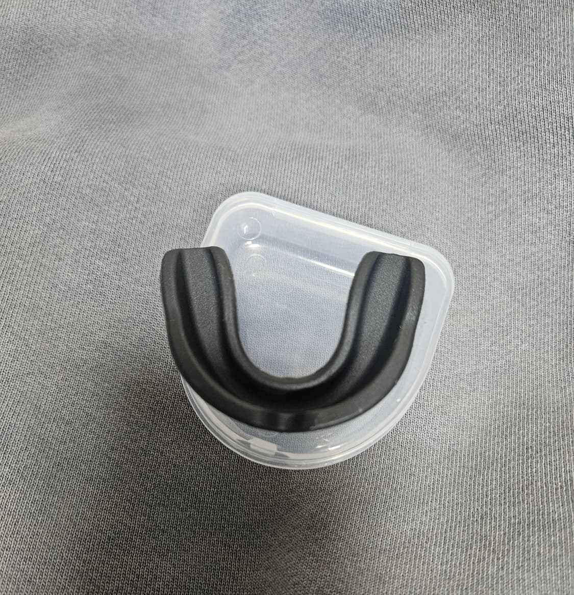 칸예 웨스트 마우스가드 상품이미지3