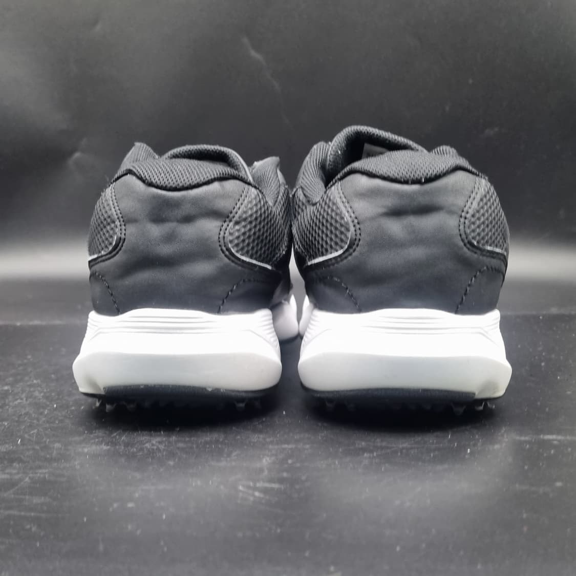 풋조이 이컴포트  남성골프화 280 상품이미지4