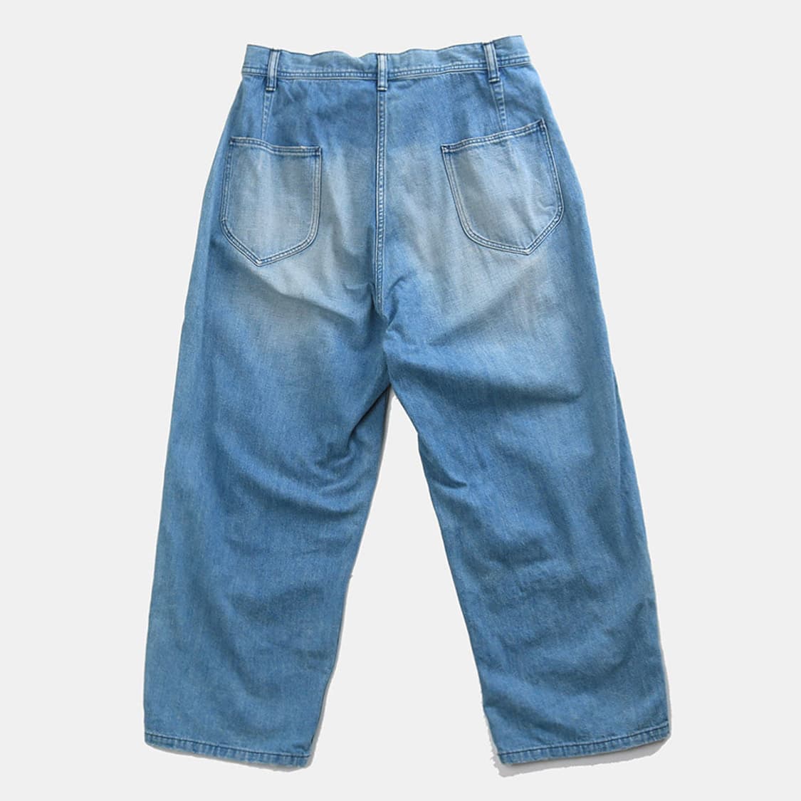 JOURNAL STANDARD HOMESTEAD 상품이미지8