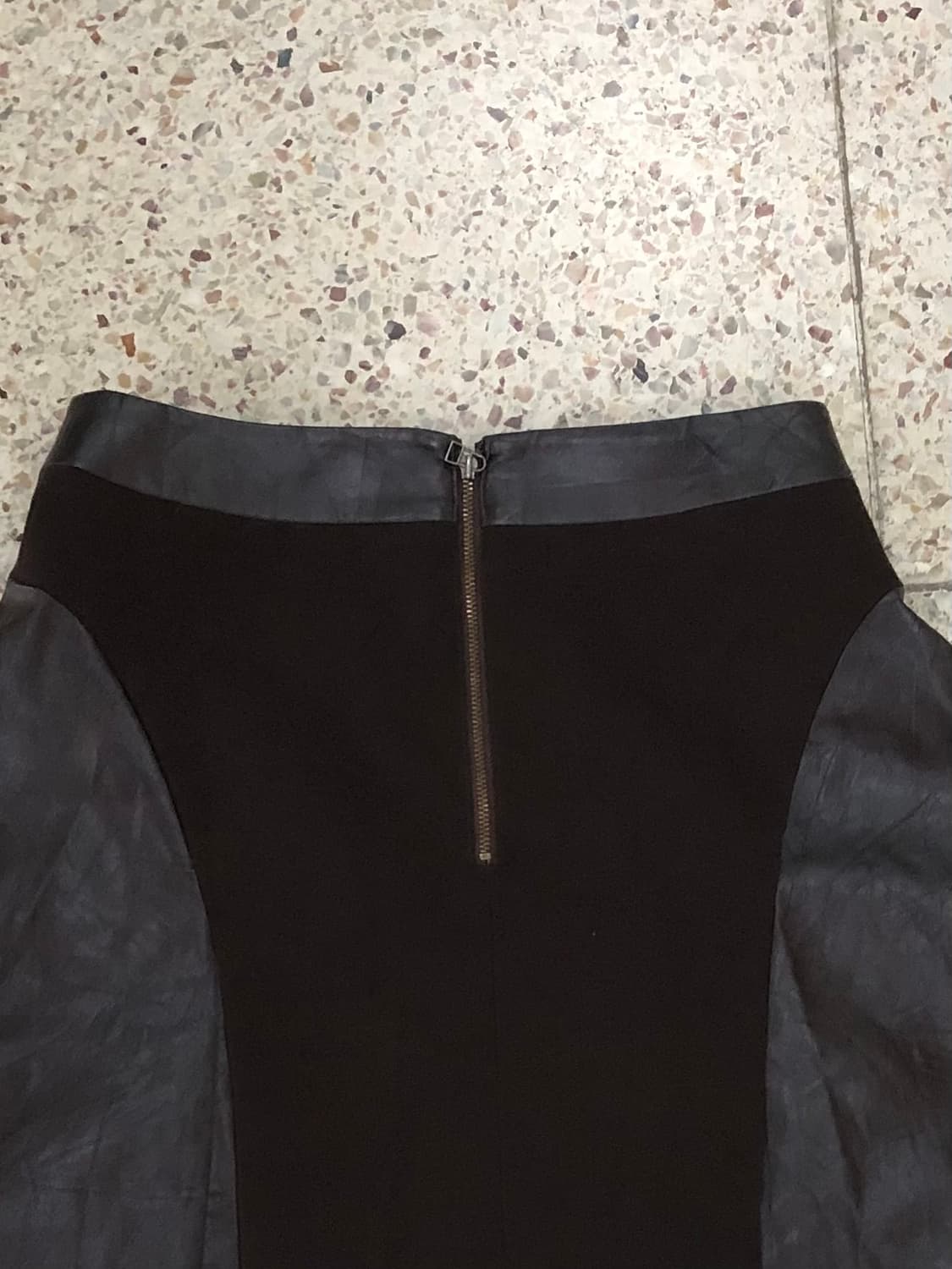 • leather sk / lanvin 상품이미지7