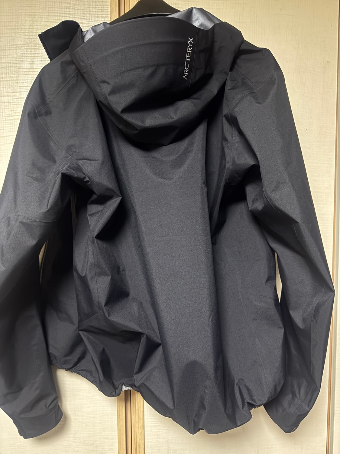 아크테릭스 베타 자켓 m 상품이미지6