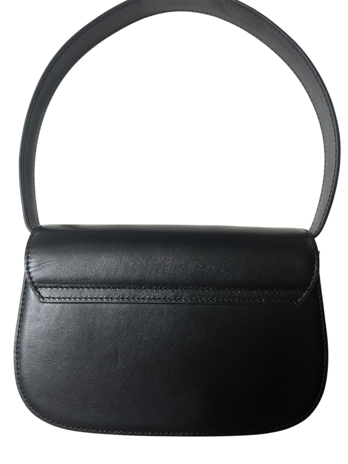 디젤 1DR 숄더백 상품이미지4