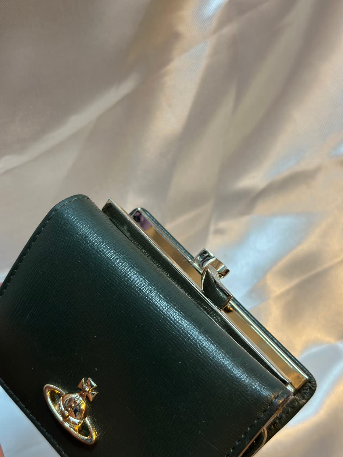 비비안웨스트우드 지갑 상품이미지4