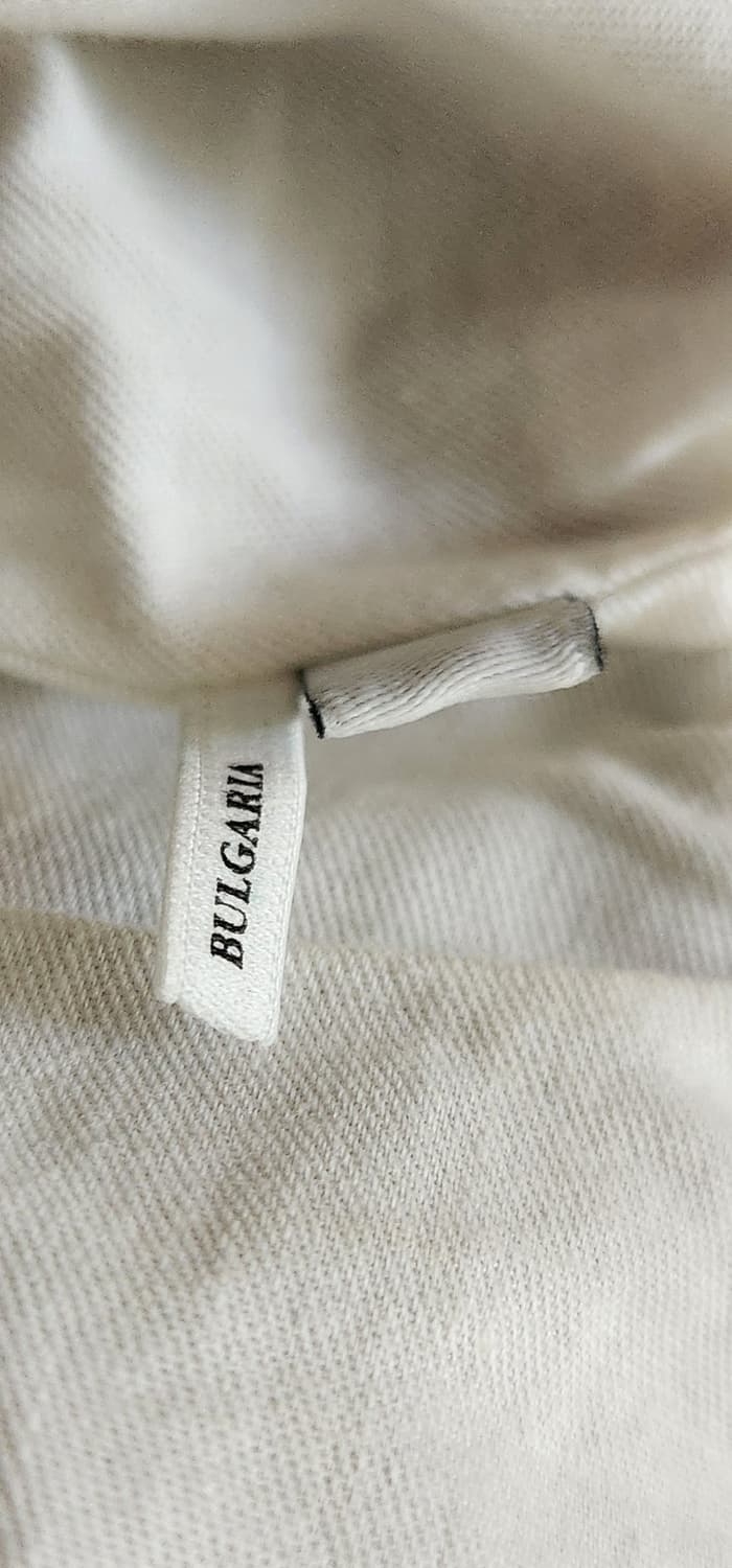 택만뗀 새거 21 ss 산드로 트위드 원피스 (34) 상품이미지8