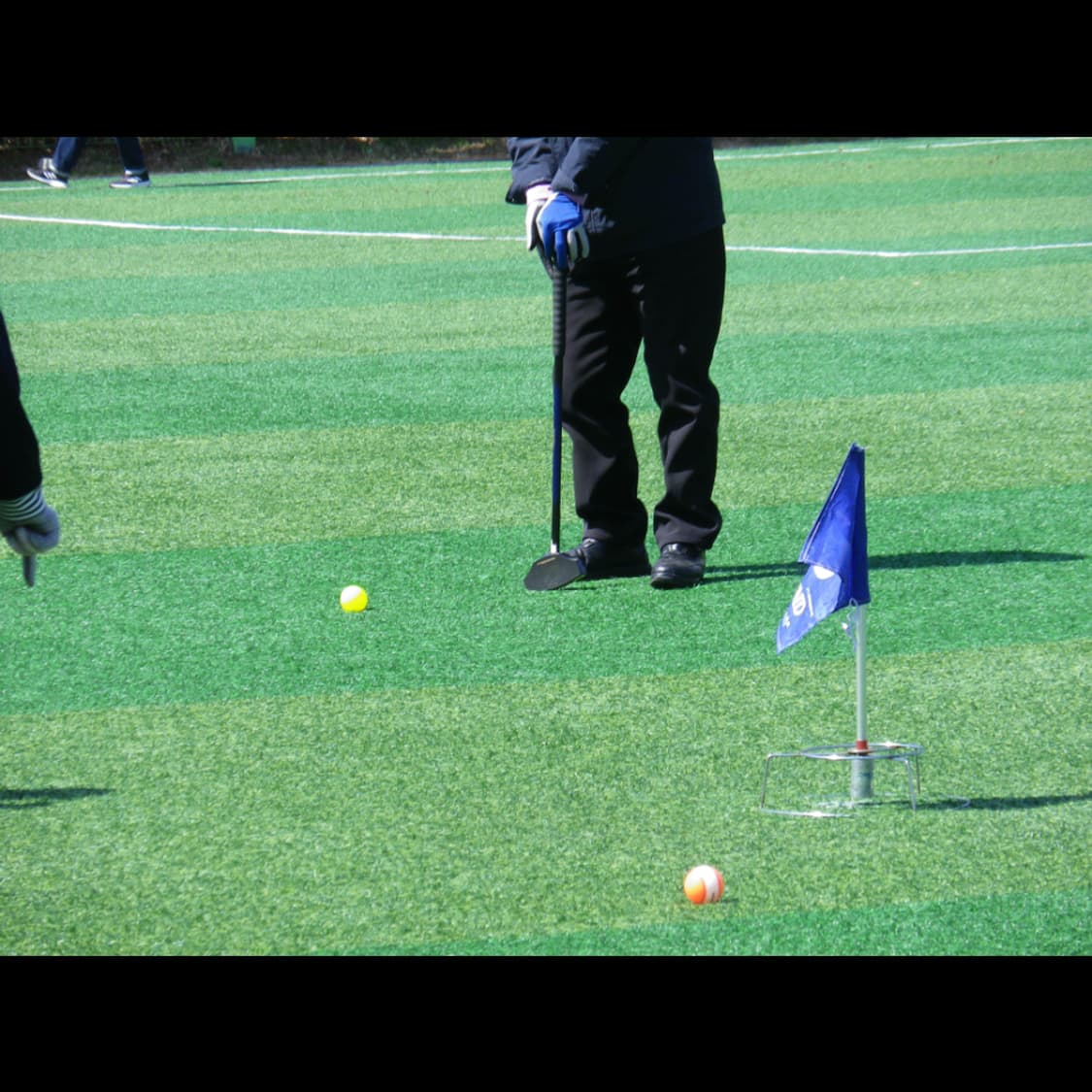 작례⭕️ 펜탁스 옵티오 RZ10  자연피부톤 ✨뽀용 🌸 상품이미지4