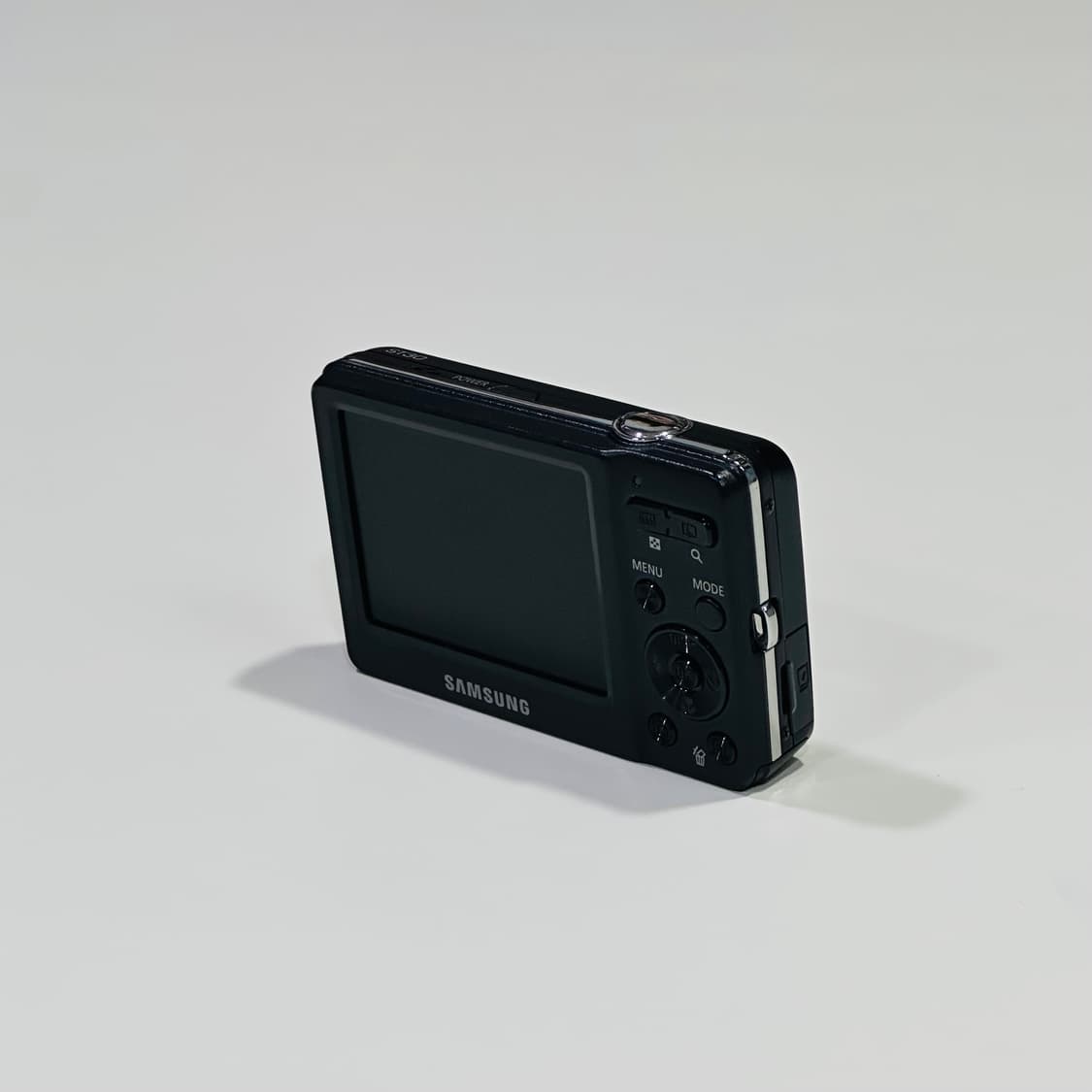 삼성 Samsung ST30(초민트급) 상품이미지7