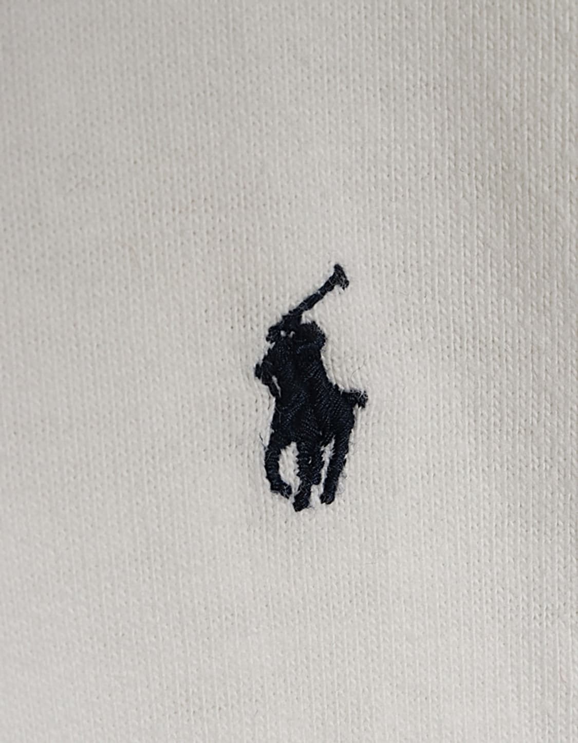  Polo by Ralph Lauren Rugby Shirts 상품이미지4