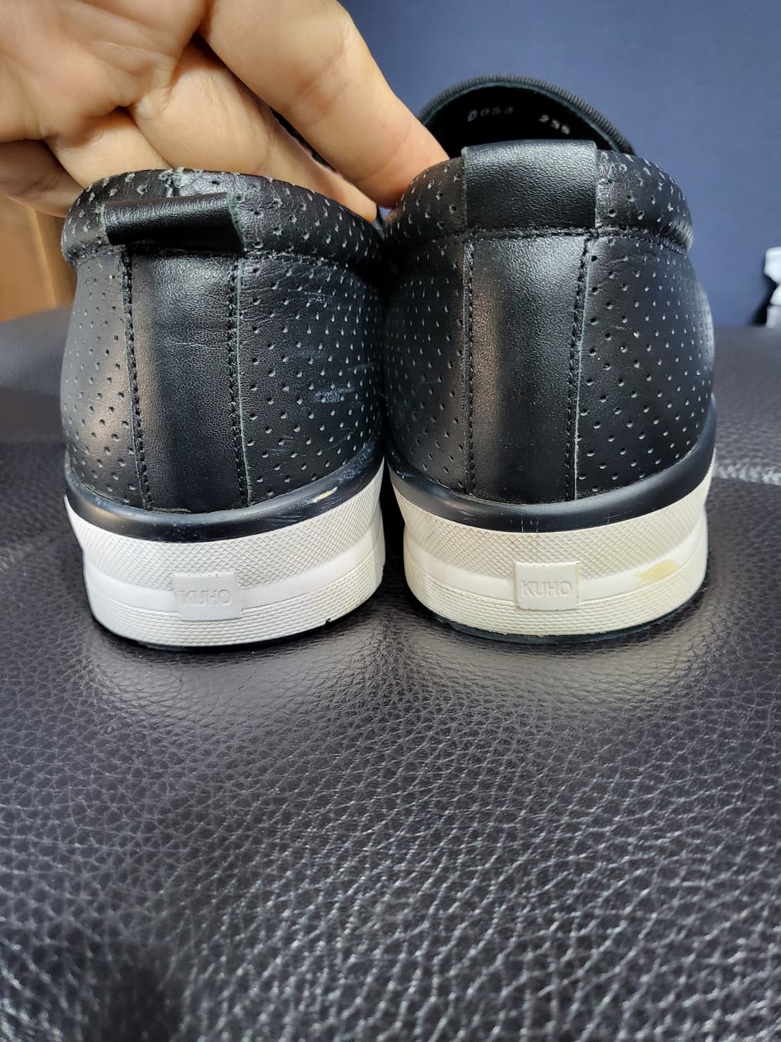 구호 슬림온 상품이미지5