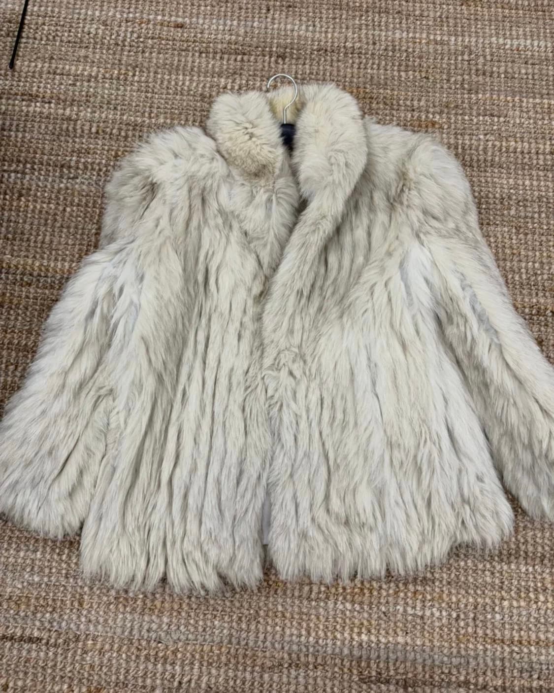 Saga fox 상품이미지6