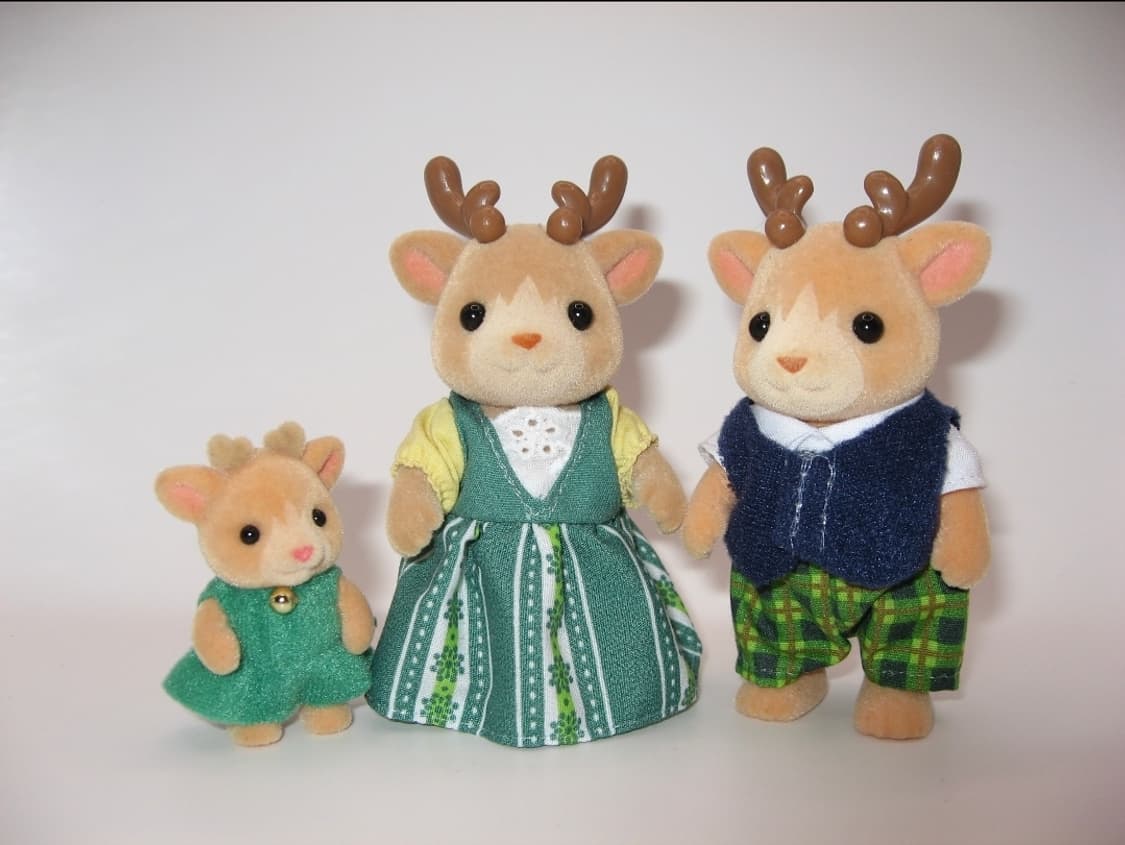 📸 Canon IXY 800 IS 🩶 그레이 ✨ 셀럽 감성 포켓디카 상품이미지3