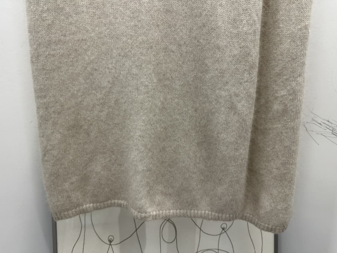 COCO DEAL (free) 상품이미지3