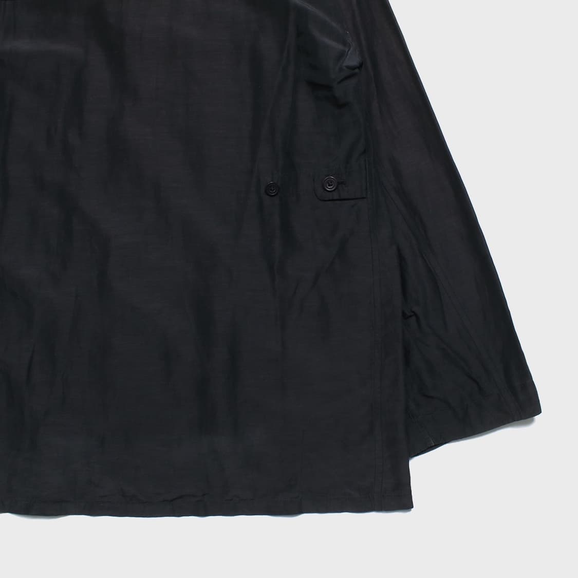 KAPTAIN SUNSHINE 상품이미지4