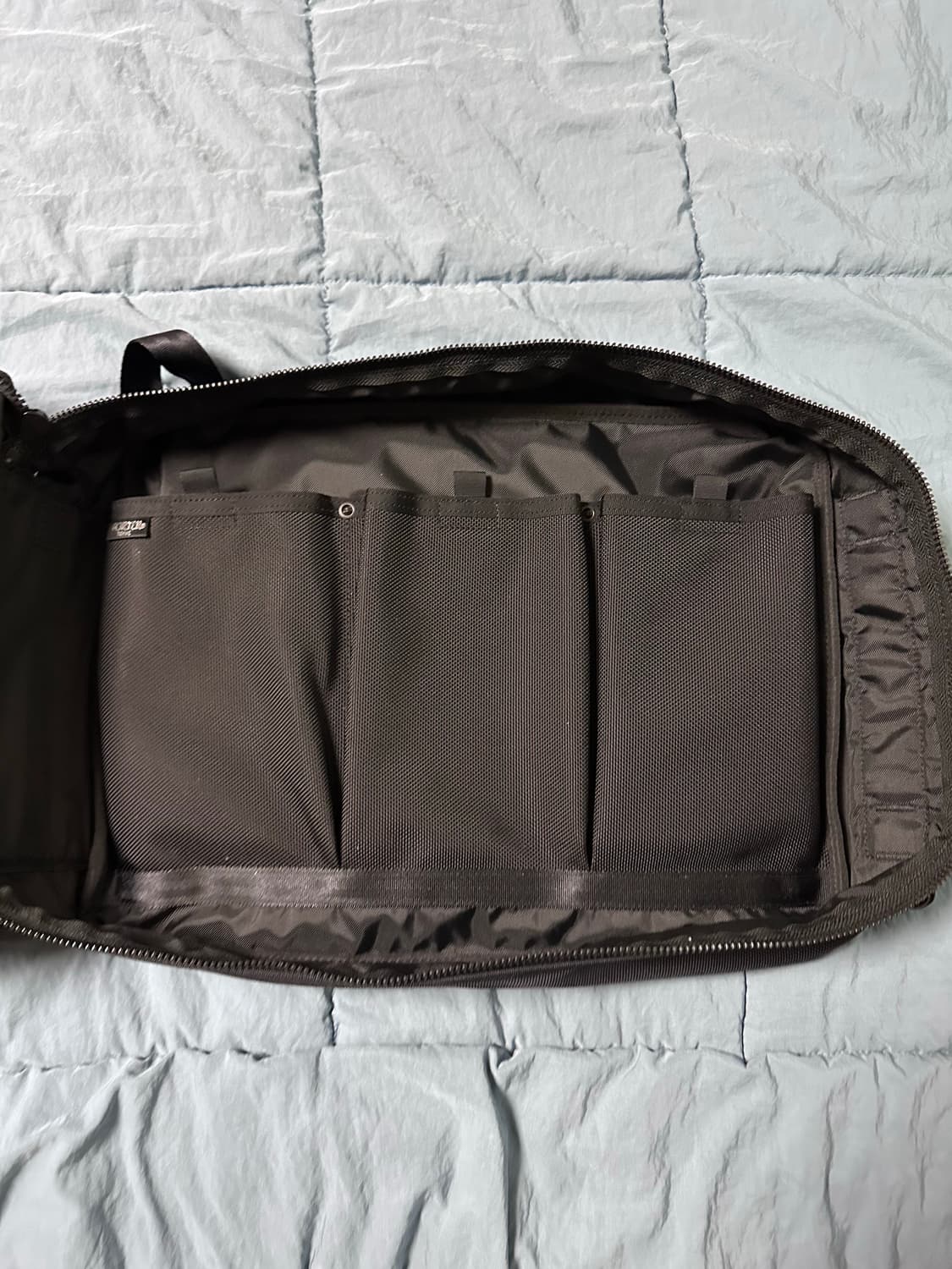 요시다포터 3way 백팩 상품이미지8