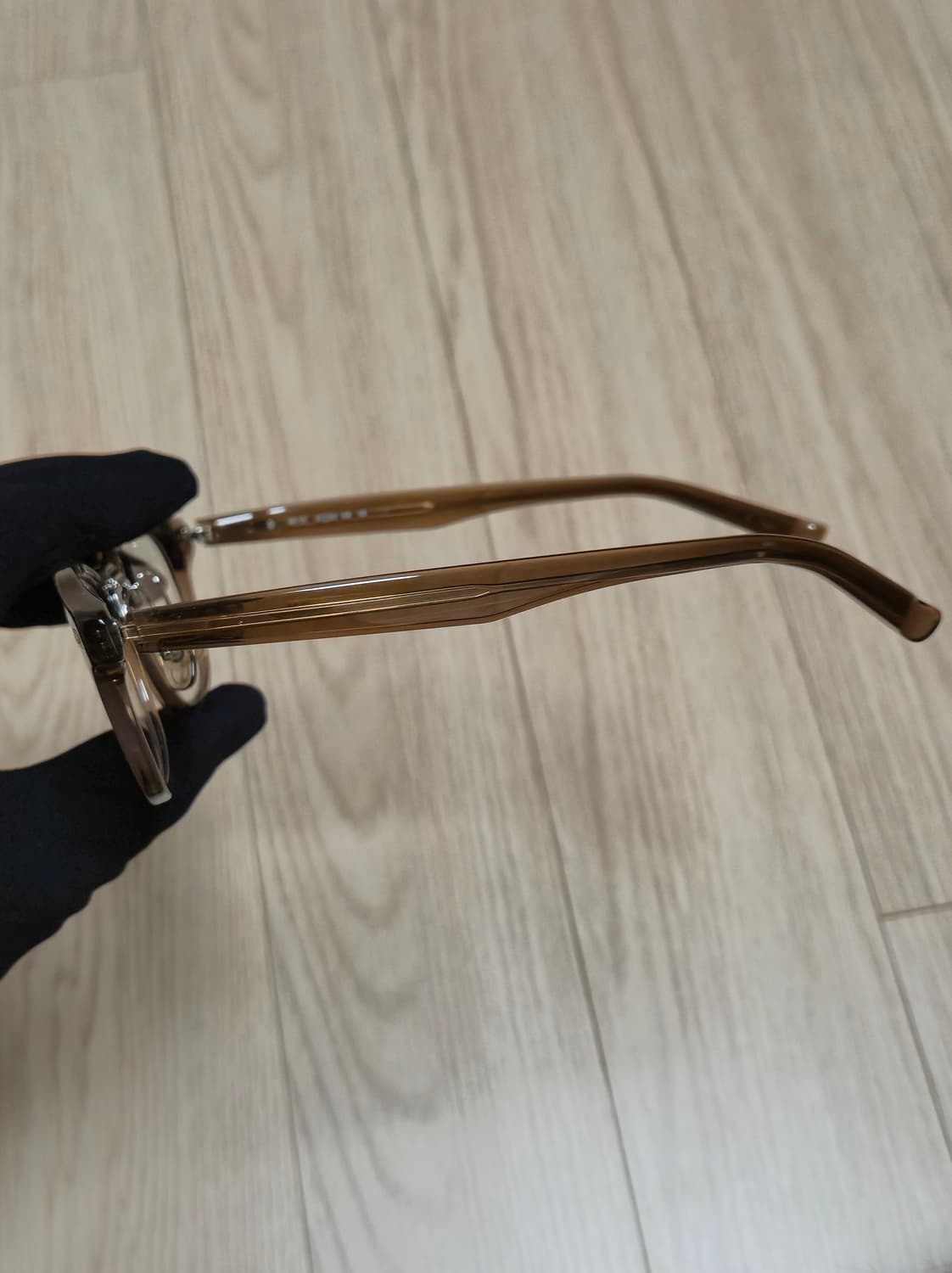 포나인즈 ap31 상품이미지7