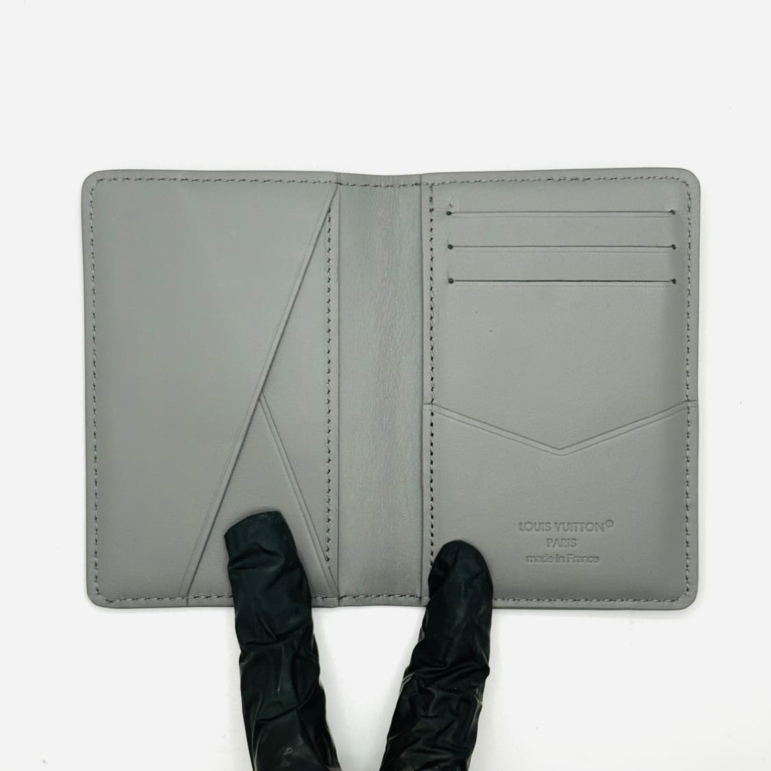 루이비통 쉐도우 오거나이저 상품이미지4