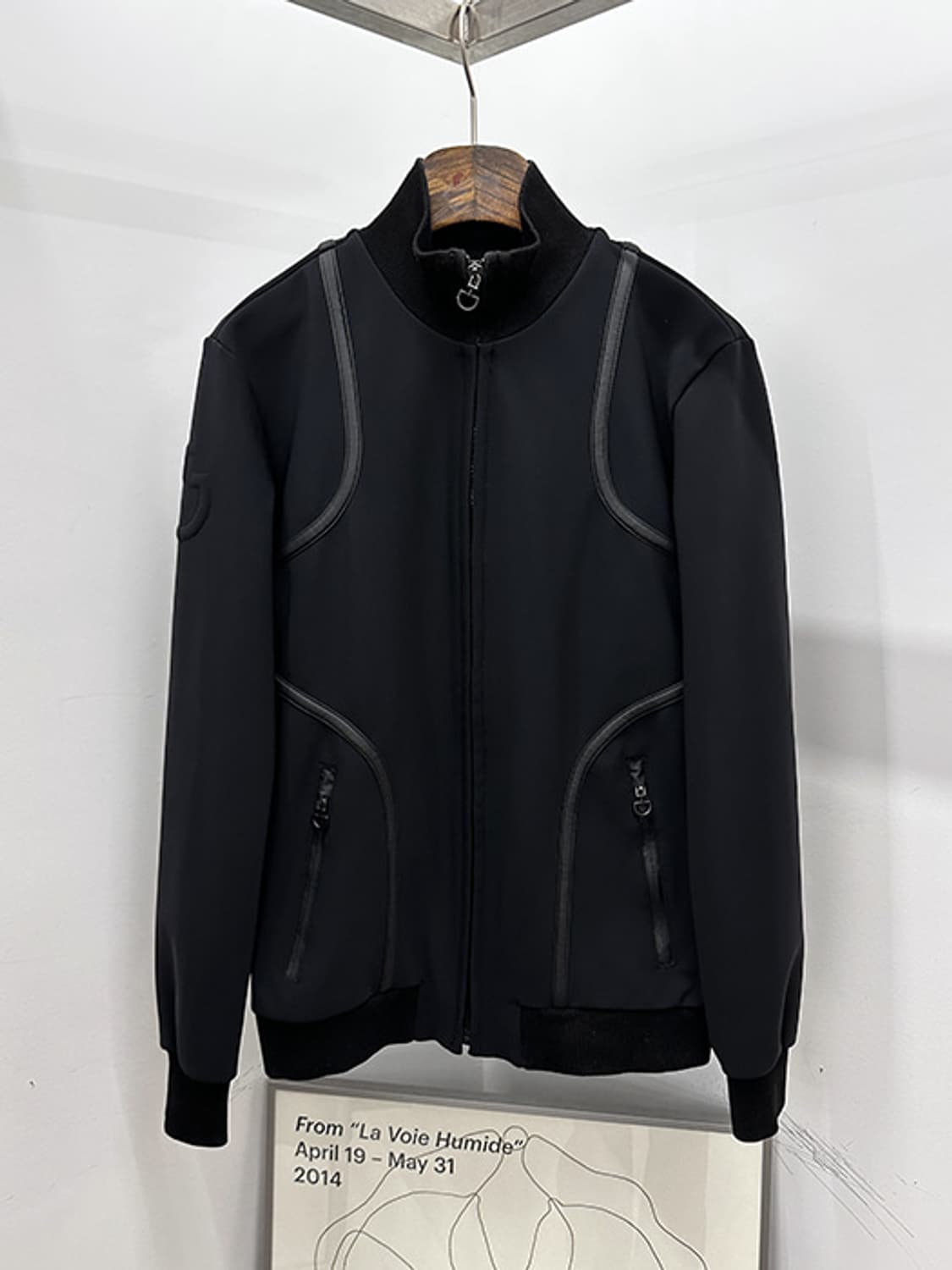 CAVALLERIA TOSCANA (L) 상품이미지1