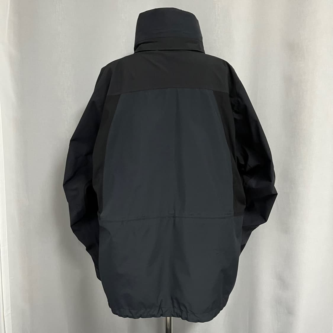 코오롱스포츠 고어텍스 바람막이/#810 상품이미지5