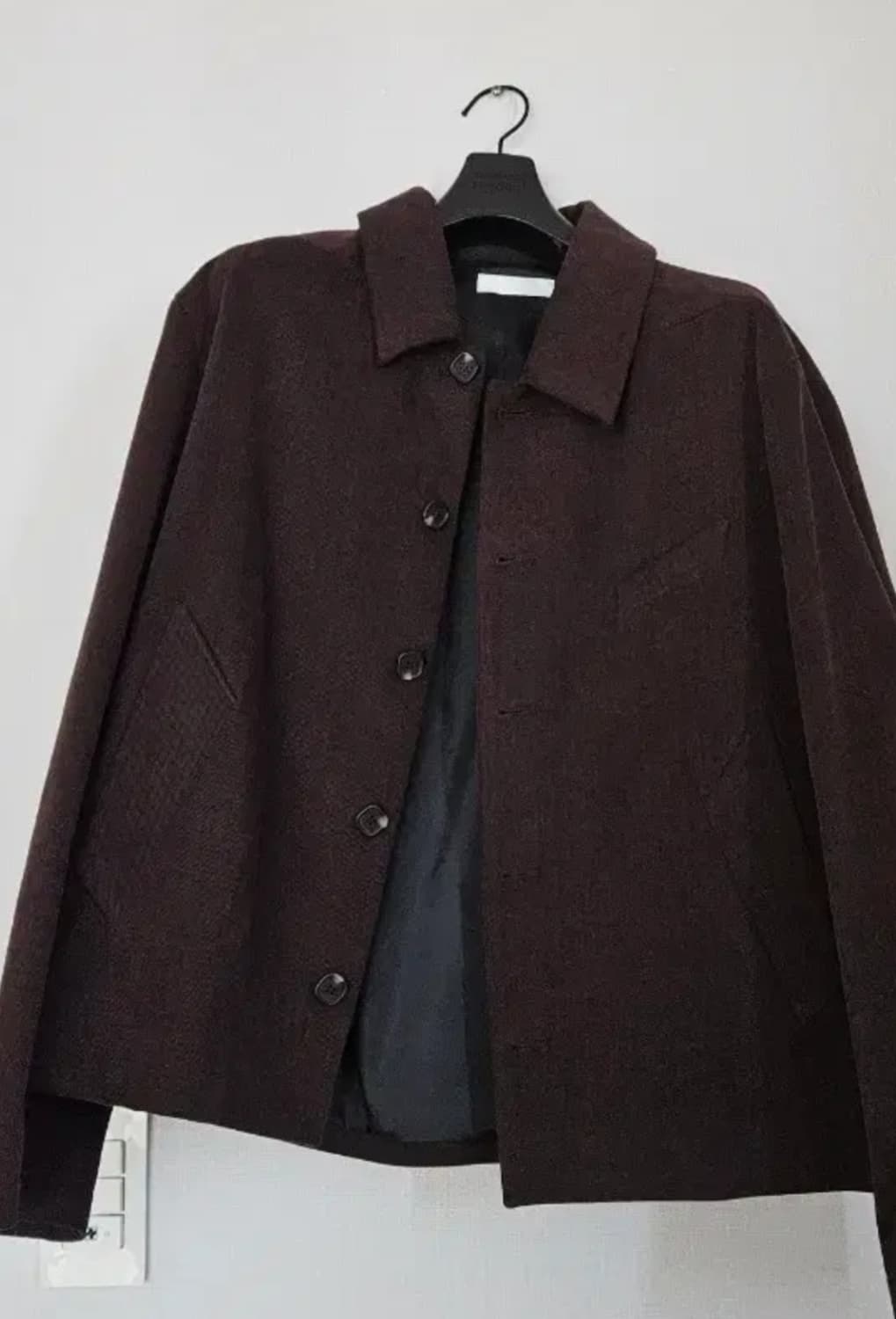 아이엘 셋업 상품이미지1