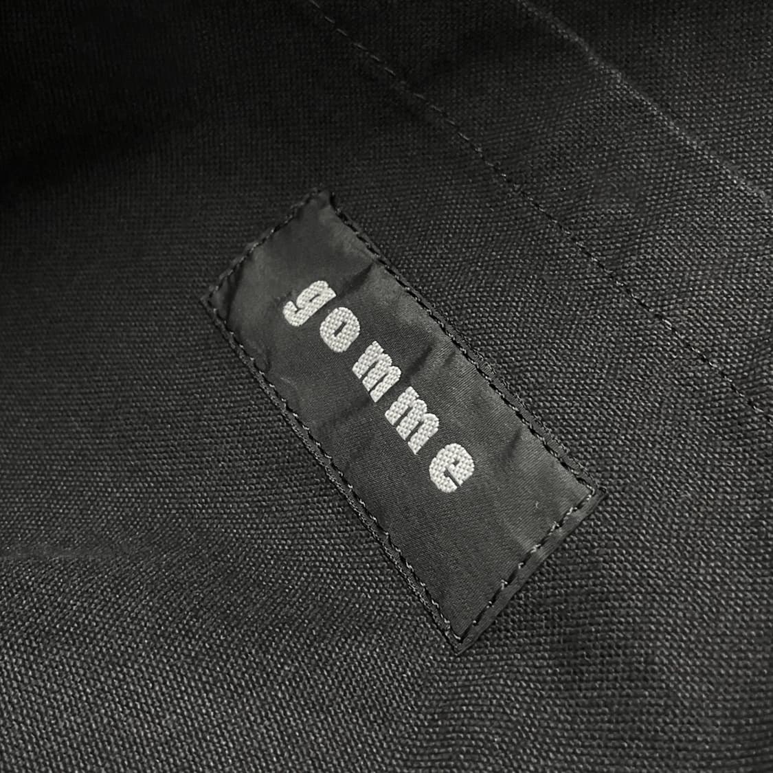  고무 (Gomme) 상품이미지7