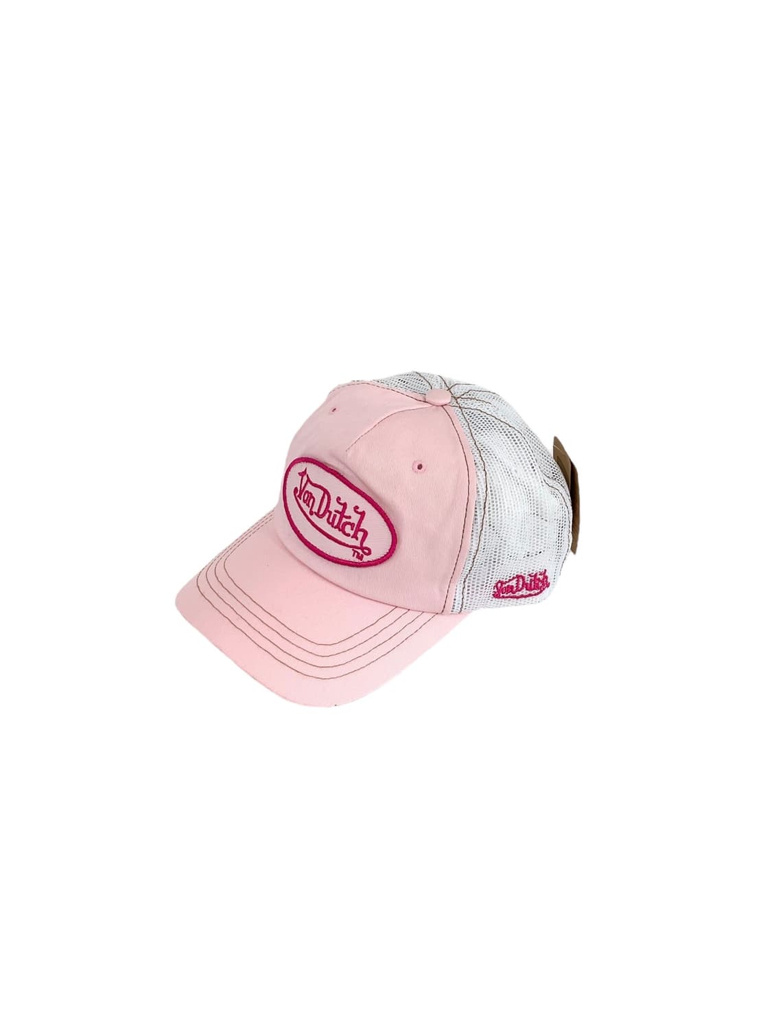 Von Dutch (새상품) 상품이미지1