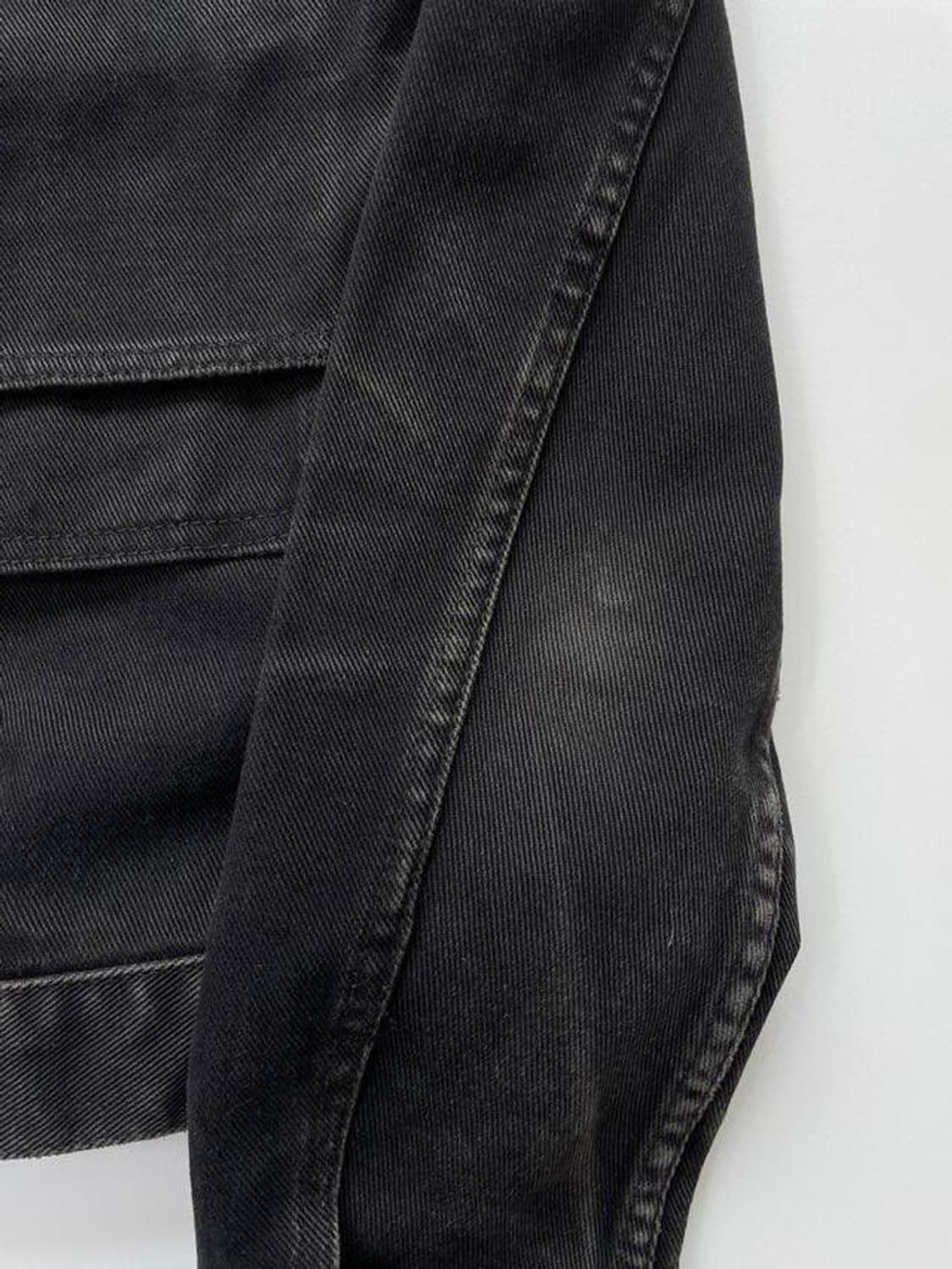 HELMUT LANG 2002 S/S 상품이미지4