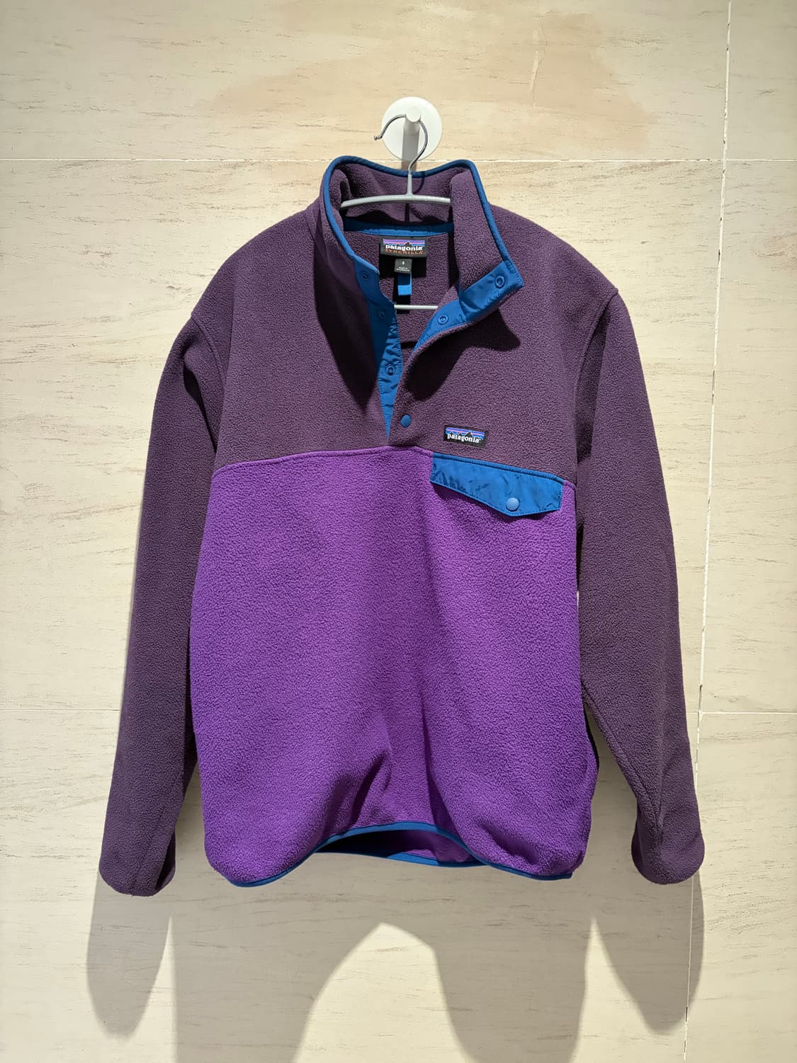 파타고니아 신칠라 상품이미지1