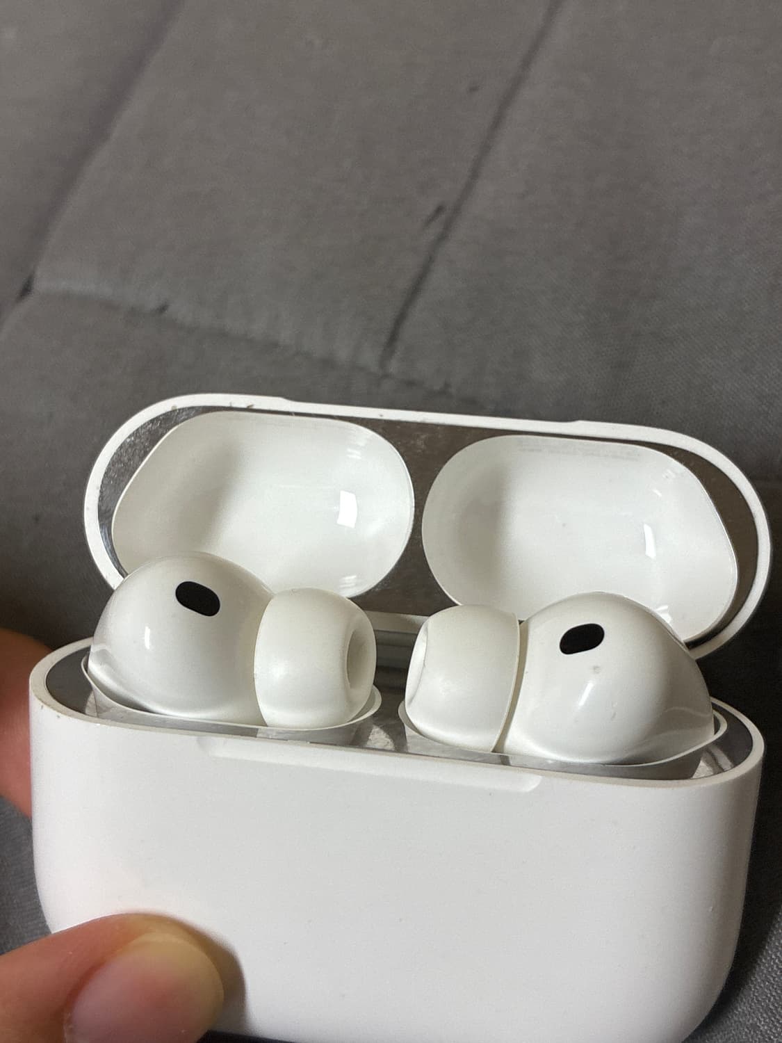 급처!! 에어팟 프로 3 상품이미지1