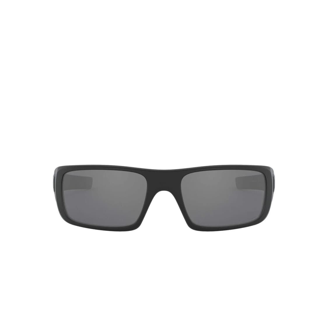 오클리 Oakley Crankshaft Polarized 선글라스 상품이미지2