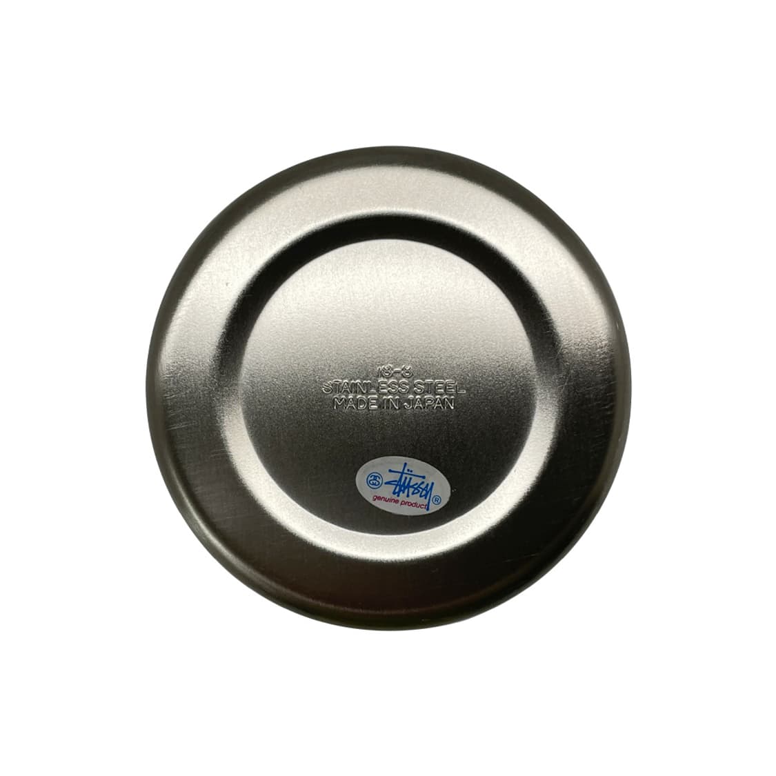 스투시 리빙 제너럴 스토어 스태킹 컵 상품이미지6