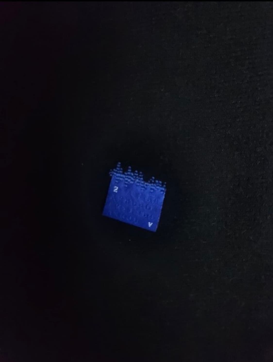 자라x아더에러 콜라보 봄버 M-L 상품이미지3