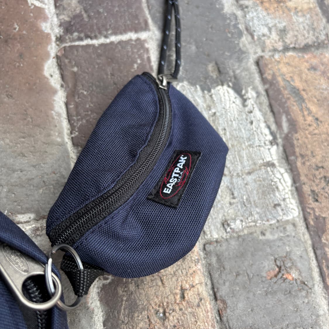 Eastpak x mmlg 이스트팩 백팩 가방 상품이미지5