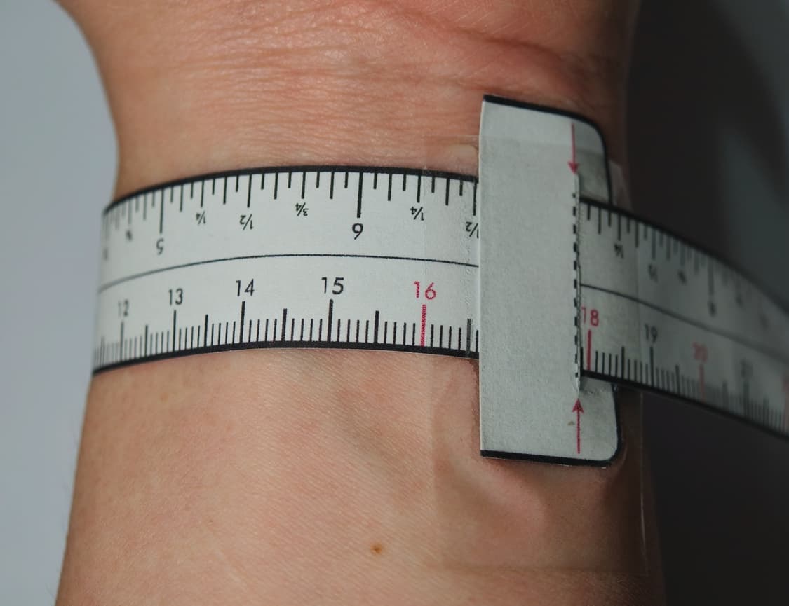 세이코 실버웨이브 7432-6010 빈티지 레어 쿼츠 상품이미지7